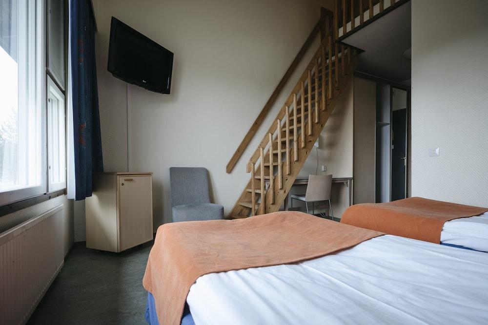 Lapland Hotels Yllaeskaltio Äkäslompolo Εξωτερικό φωτογραφία